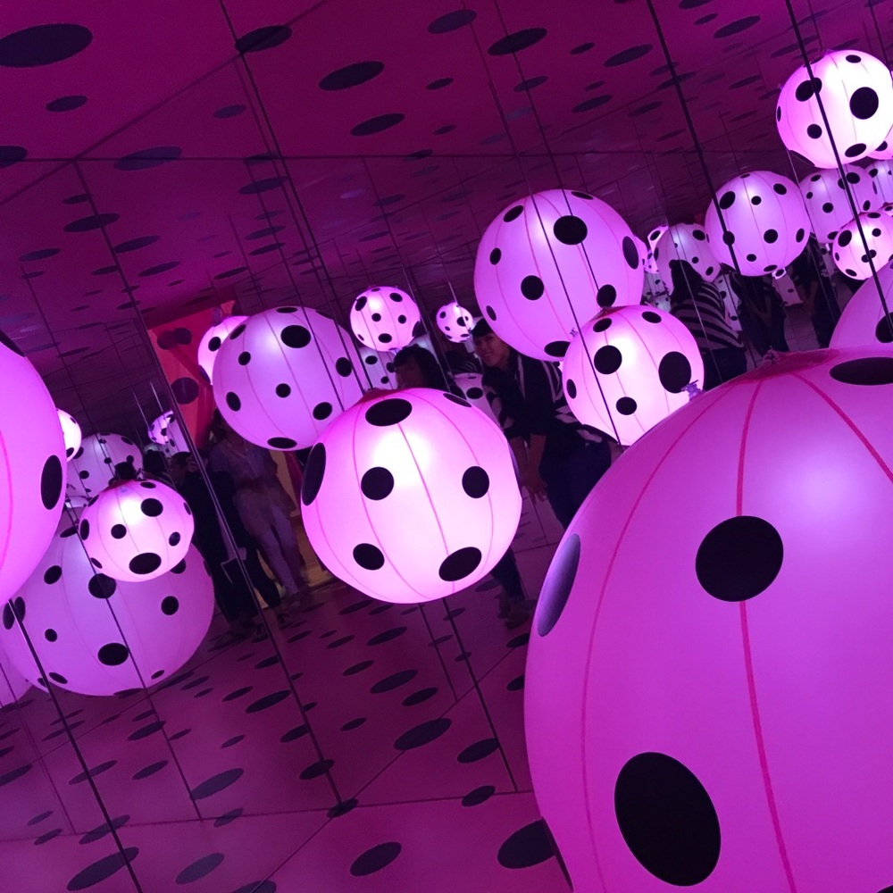 • SOLD BEYOND THIS POINT •